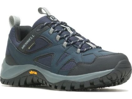 obuv merrell J036939