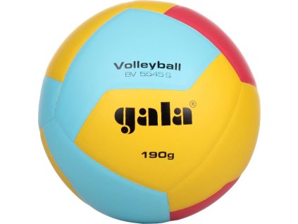 BV5545S Volleyball 190 g volejbalový míč