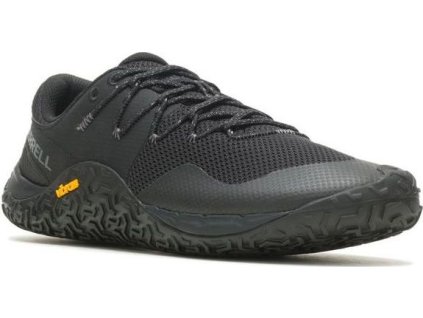 obuv merrell J037151 (Boty Merrell pánské 40)