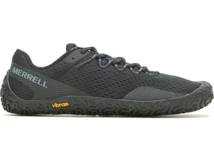 obuv merrell J067663