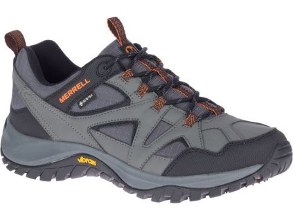 obuv merrell J500099