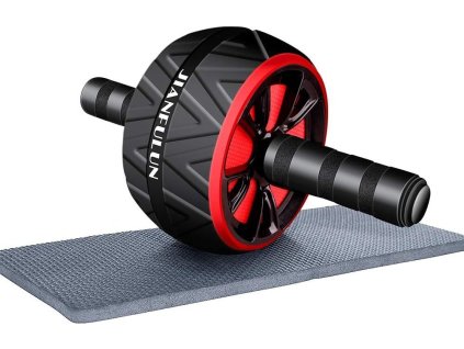 Posilovač kolečko AB Wheel Pro  AB121