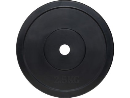 Pogumovaný kotouč SEDCO RUBBER 29 MM 2,5 43111