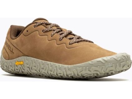 obuv merrell J067890