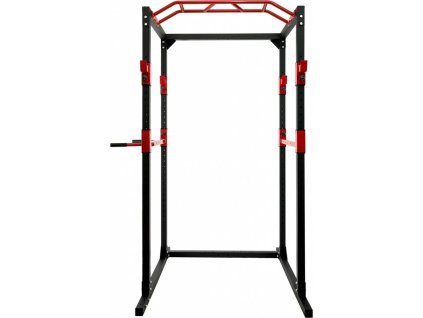 Posilovací klec Power Rack SEDCO 140*158*215 CM  CX-RK208