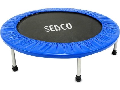 Trampolína SEDCO 91 cm  5034