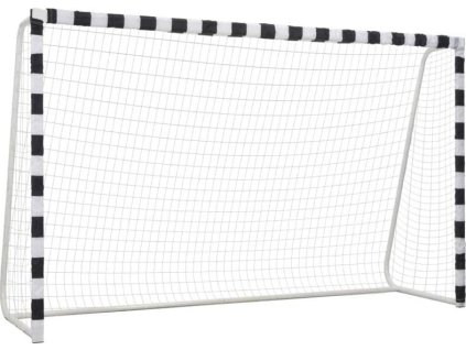 Fotbalová branka SEDCO UDS336 300x200x90 cm  UDS336