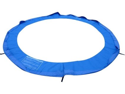 AAA Kryt pružin k trampolině SEDCO SUPER 305 cm - ochranný límec Modrá 6010B