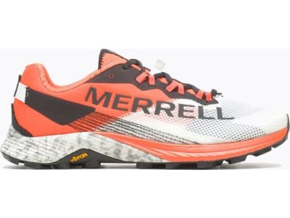 obuv merrell J067567