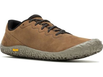 obuv merrell J067863 (Boty Merrell pánské 40)