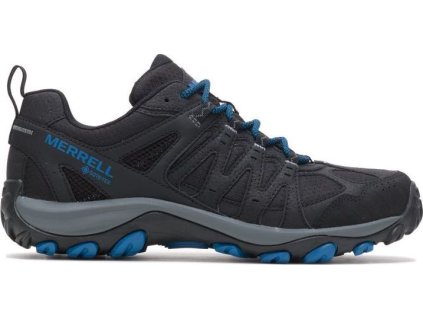 obuv merrell J135491 (Boty Merrell pánské 40)