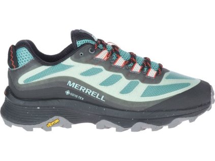 obuv merrell J067008