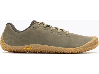 obuv merrell J067937 (Boty Merrell pánské 40)
