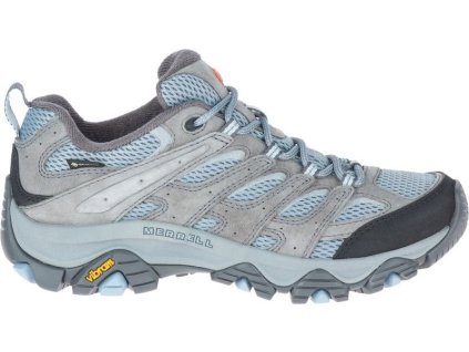 obuv merrell J036324