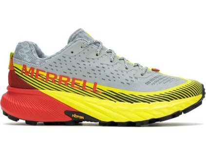 obuv merrell J067757