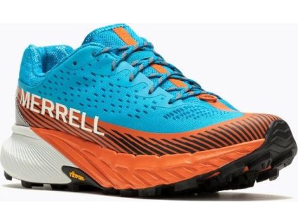 obuv merrell J067755