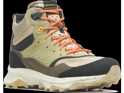 obuv merrell J004535