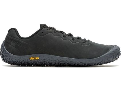 obuv merrell J067939 (Boty Merrell pánské 40)