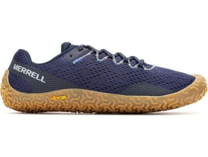 obuv merrell J067875