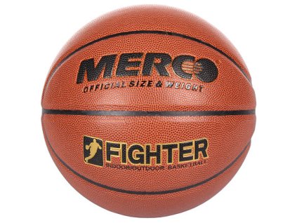 Fighter basketbalový míč