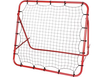 Soccer Rebounder odrazová stěna