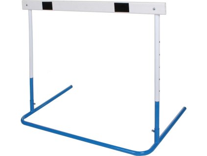 Super Economy atletická překážka, nastavitelná