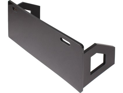 Board Rebounder 150 fotbalový nahrávač