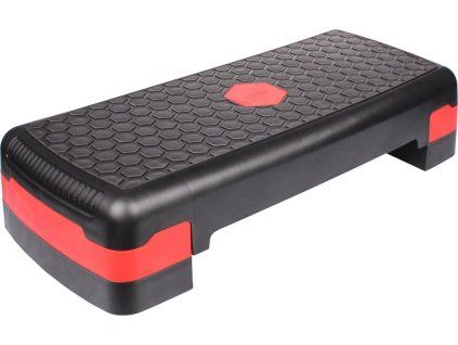 Double Layer step bedýnka