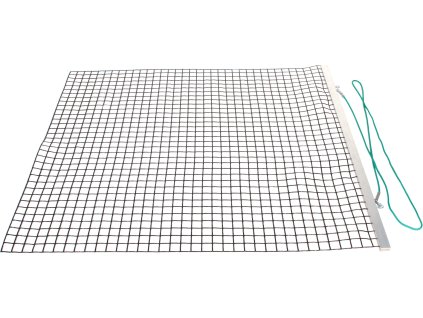 A1-L400 síťovačka (Výška / šířka 150 cm)