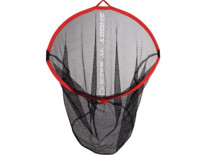 Shoot Sack terč do fotbalové branky