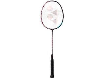 Astrox 100 Game badmintonová raketa