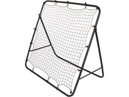 Soccer Rebounder 1.2 odrazová stěna