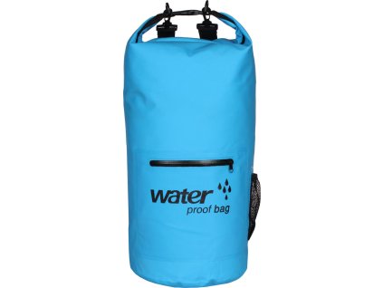 Dry Backpack 20 l vodotěsný batoh