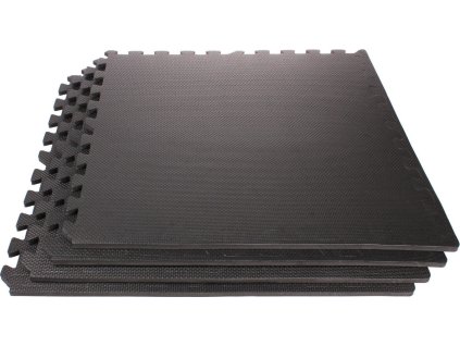 Fitness podložka 1.2