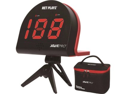 Speed Radar sportovní radar