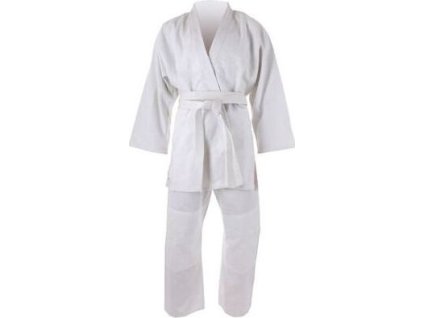 Judo KJ-1 kimono