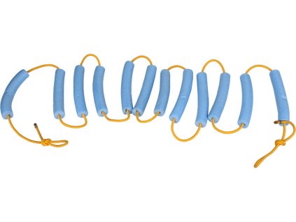 Flexible Crossbar laťka pro skok vysoký
