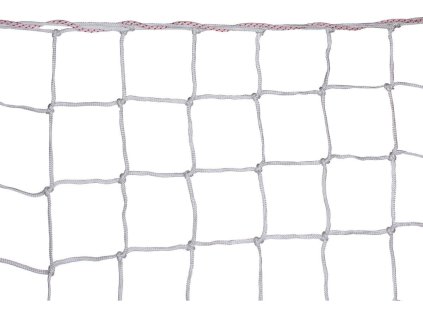 Zástěrka k mezinárodní házené 4 mm
