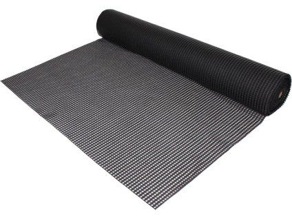 Mesh Extra síť na úpravu dvorců role 30 m