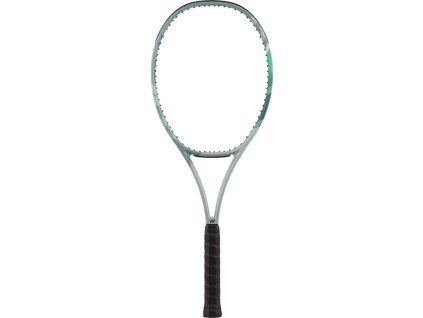 Percept 100 2023 tenisová raketa (Grip G2)