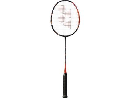 Astrox 77 Play badmintonová raketa