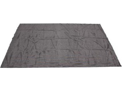 Mesh Extra síť na úpravu dvorců 180 x 150 cm