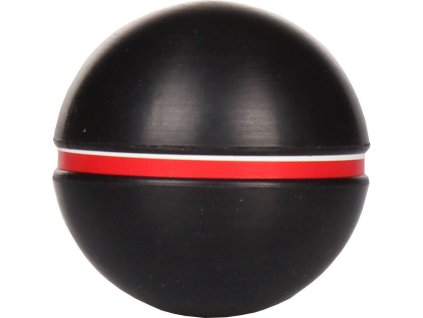 Atletický kriketový míček 120 g