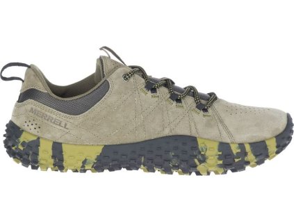 obuv merrell J036011