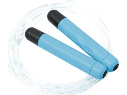 Svítící švihadlo SEDCO LUMINOUS JR1022 2,8 m modrá JR1022-MO