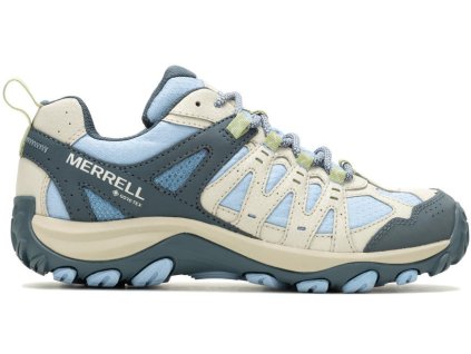 obuv merrell J037954