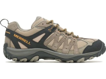 obuv merrell J037137