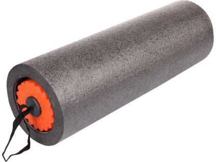 Roller Set jóga set