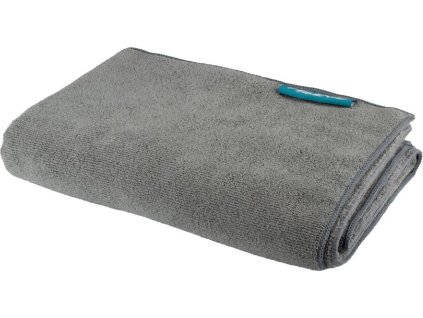 MicroFibre 42AC sportovní ručník