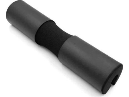 Chránič/Polstrování na činku - Barbell Pad SEDCO GT02 43x9 cm  GT02